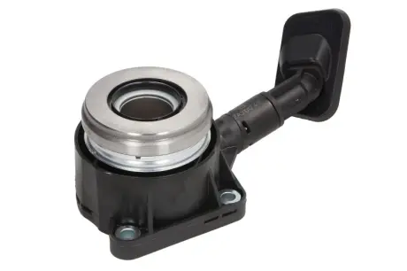 Выжимной подшипник Valeo Valeo phc 804573