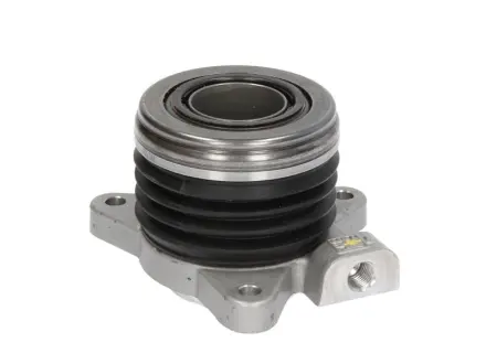 Выжимной подшипник Valeo valeo phc 804582