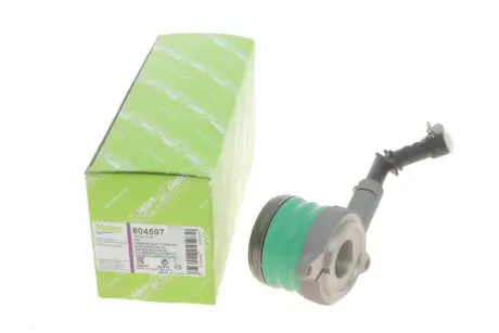 Выжимной подшипник Valeo Valeo phc 804597