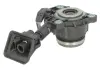 Выжимной подшипник Valeo valeo phc 810009