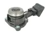 Выжимной подшипник Valeo valeo phc 810009