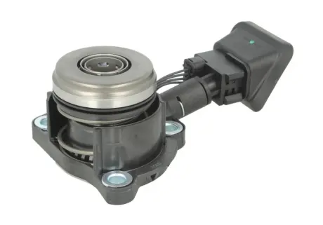 Выжимной подшипник Valeo Valeo phc 810009