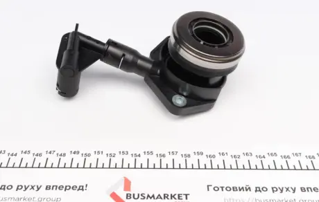 Выжимной подшипник Valeo Valeo phc 810030