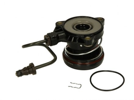 Выжимной подшипник Valeo valeo phc 810033