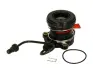 Выжимной подшипник Valeo Valeo phc 810033 (фото 1)