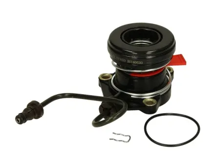 Выжимной подшипник Valeo Valeo phc 810033