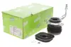 Выжимной подшипник Valeo valeo phc 810035
