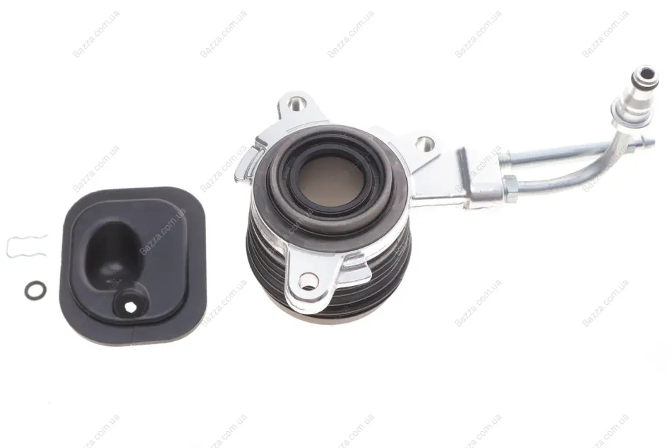 Выжимной подшипник Valeo valeo phc 810035
