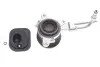 Выжимной подшипник Valeo valeo phc 810035