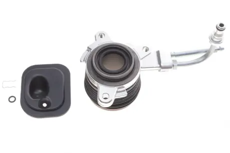 Выжимной подшипник Valeo Valeo phc 810035