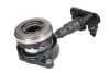 Выжимной подшипник Valeo valeo phc 810101