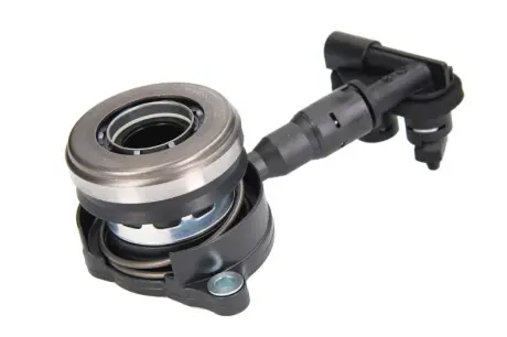 Выжимной подшипник Valeo Valeo phc 810101