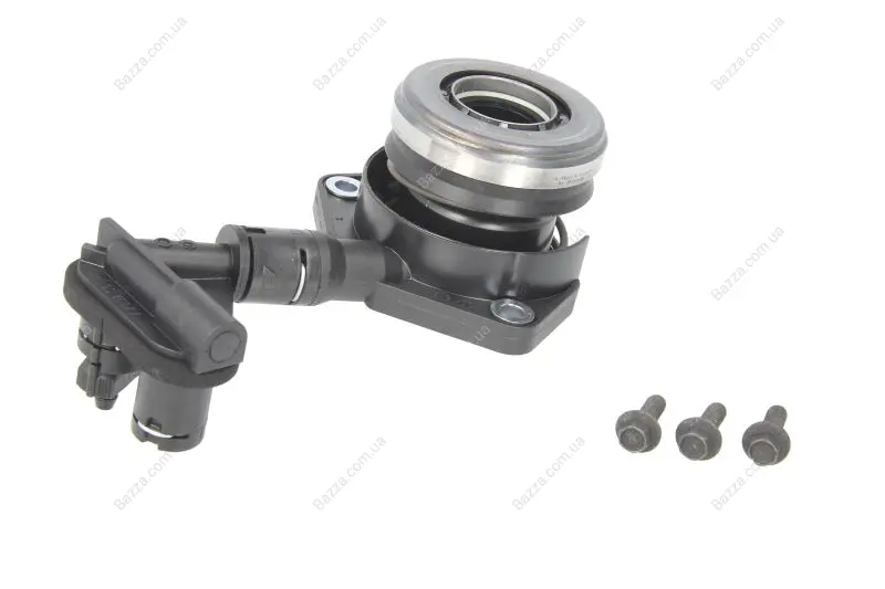 Выжимной подшипник Valeo valeo phc 810119