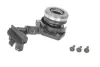 Выжимной подшипник Valeo valeo phc 810119