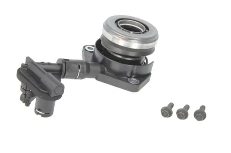 Выжимной подшипник Valeo valeo phc 810119
