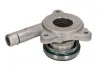 Выжимной подшипник Valeo valeo phc 810206