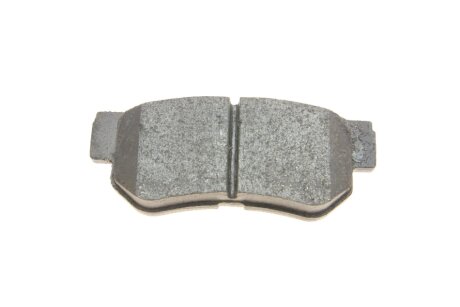 Задние тормозные колодки valeo phc 301748