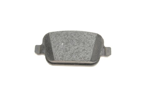 Задні тормозні (гальмівні) колодки valeo phc 301935