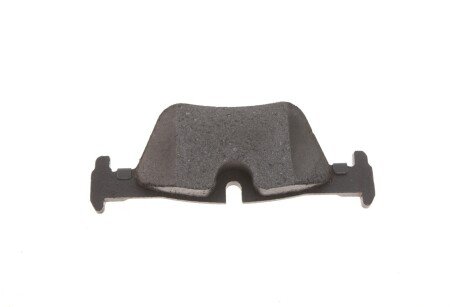 Задние тормозные колодки valeo phc 302142