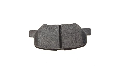 Задние тормозные колодки valeo phc 302152