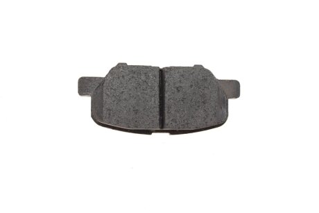 Задние тормозные колодки valeo phc 302152