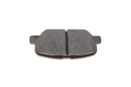 Задние тормозные колодки valeo phc 302152