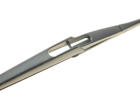 Задній двірник (склоочисник) valeo phc 574151