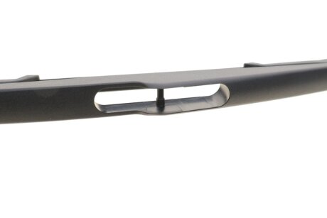 Задній двірник (склоочисник) valeo phc 574164