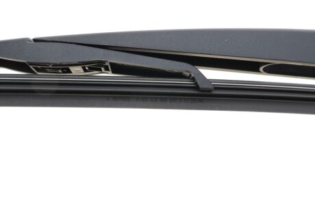 Задній двірник (склоочисник) valeo phc 574164