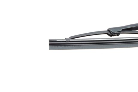 Задній двірник (склоочисник) valeo phc 574282