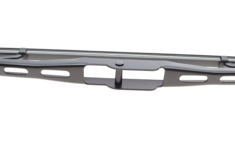 Задній двірник (склоочисник) valeo phc 574282