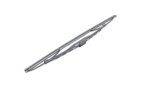 Задній двірник (склоочисник) valeo phc 574282