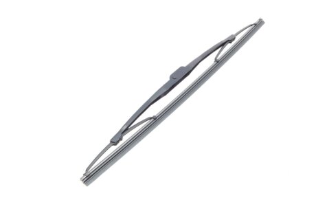 Задній двірник (склоочисник) valeo phc 574282