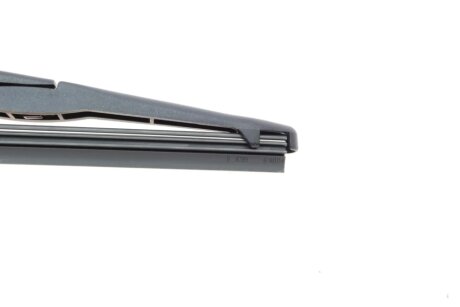 Задній двірник (склоочисник) valeo phc 574289