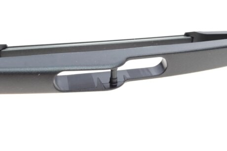 Задній двірник (склоочисник) valeo phc 574289