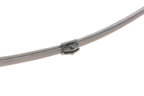 Задний дворник (стеклоочиститель) valeo phc 574581