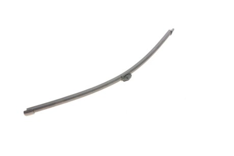 Задний дворник (стеклоочиститель) valeo phc 574581