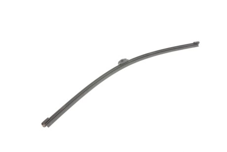 Задний дворник (стеклоочиститель) valeo phc 574581