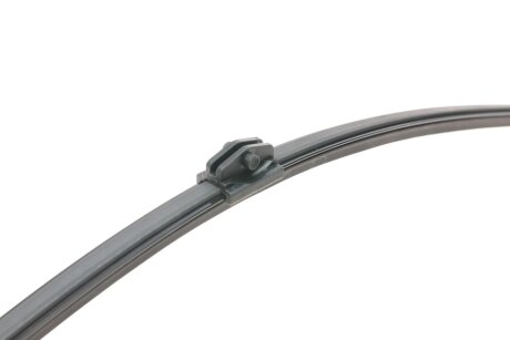 Задній двірник (склоочисник) valeo phc 574582