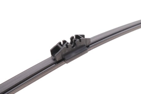 Задний дворник (стеклоочиститель) valeo phc 574585