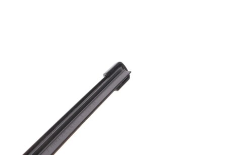 Задний дворник (стеклоочиститель) valeo phc 574585