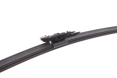 Задній двірник (склоочисник) valeo phc 574588