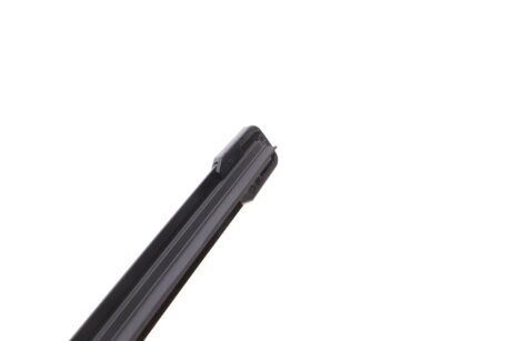 Задній двірник (склоочисник) valeo phc 574588