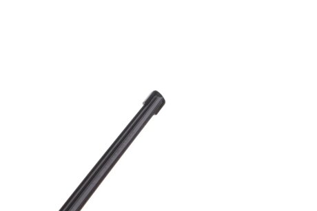 Задний дворник (стеклоочиститель) valeo phc 574593