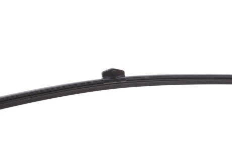 Задний дворник (стеклоочиститель) valeo phc 574593