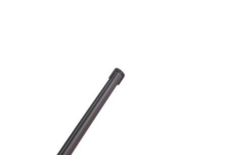 Задний дворник (стеклоочиститель) valeo phc 574599