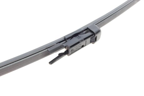 Задній двірник (склоочисник) valeo phc 574608