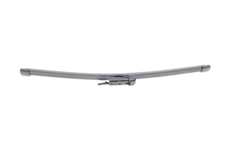 Задній двірник (склоочисник) valeo phc 574608