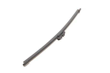 Задній двірник (склоочисник) valeo phc 574609