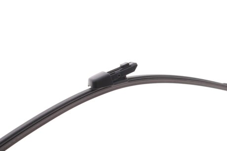 Задній двірник (склоочисник) valeo phc 574615